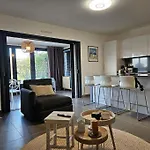 公寓 Mare Vista By Monarca
