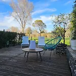 Mare Vista By Monarca