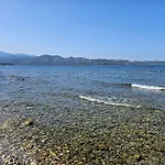 Mare Vista By Monarca