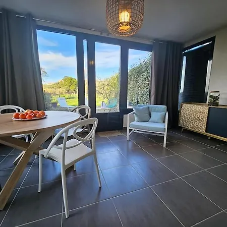 Appartement Mare Vista By Monarca