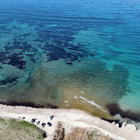 Mare Vista By Monarca