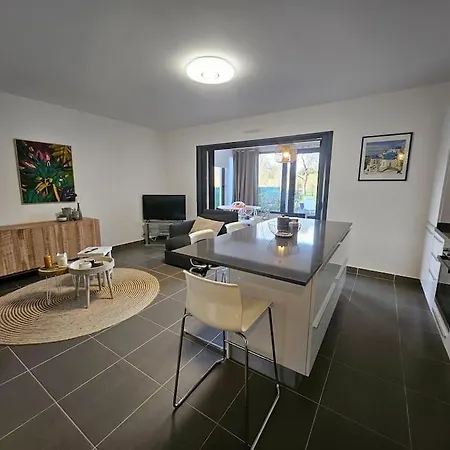 Mare Vista By Monarca *